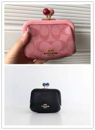 Picture of Coach Wallets _SKUfw179384580fw